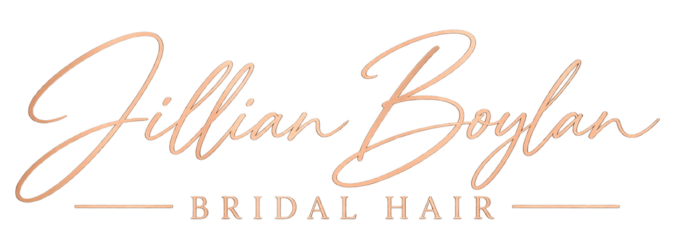 Jillian Boylan Bridal Hair Logo.png