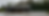 Screenshot 2023-09-06 at 22.08.58.png