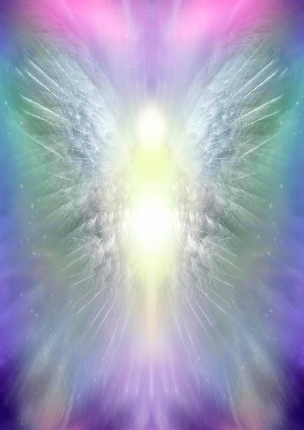 file_000000008b0871f4a0232e9fddfb4e1d.png