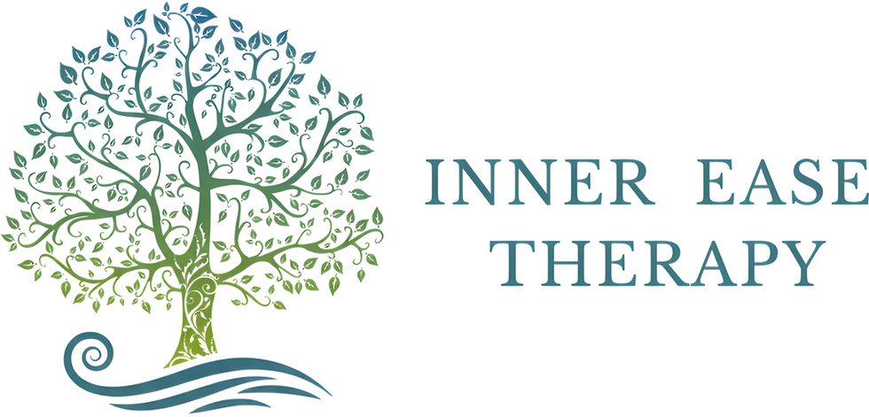 Logo - Inner Ease Horizontal - PNG.png