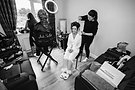 Bridal Preparation in Monochrome.png