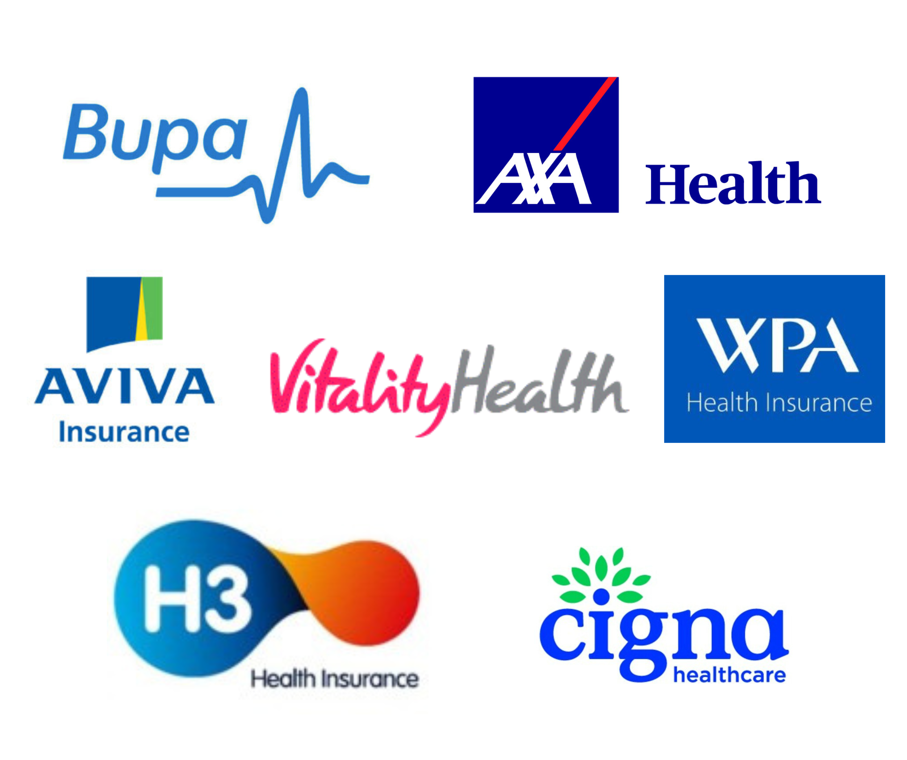 Untitled design-19.png