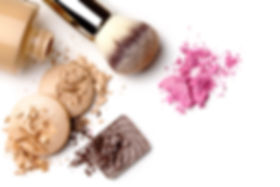 Closeup Wholesale, Cosmetics, Make-up
