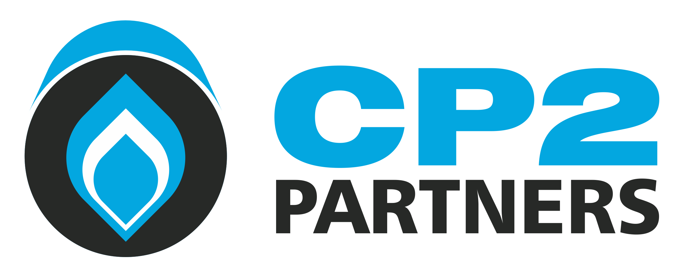 logo_final.gif