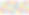 AdobeStock_598305720.jpeg