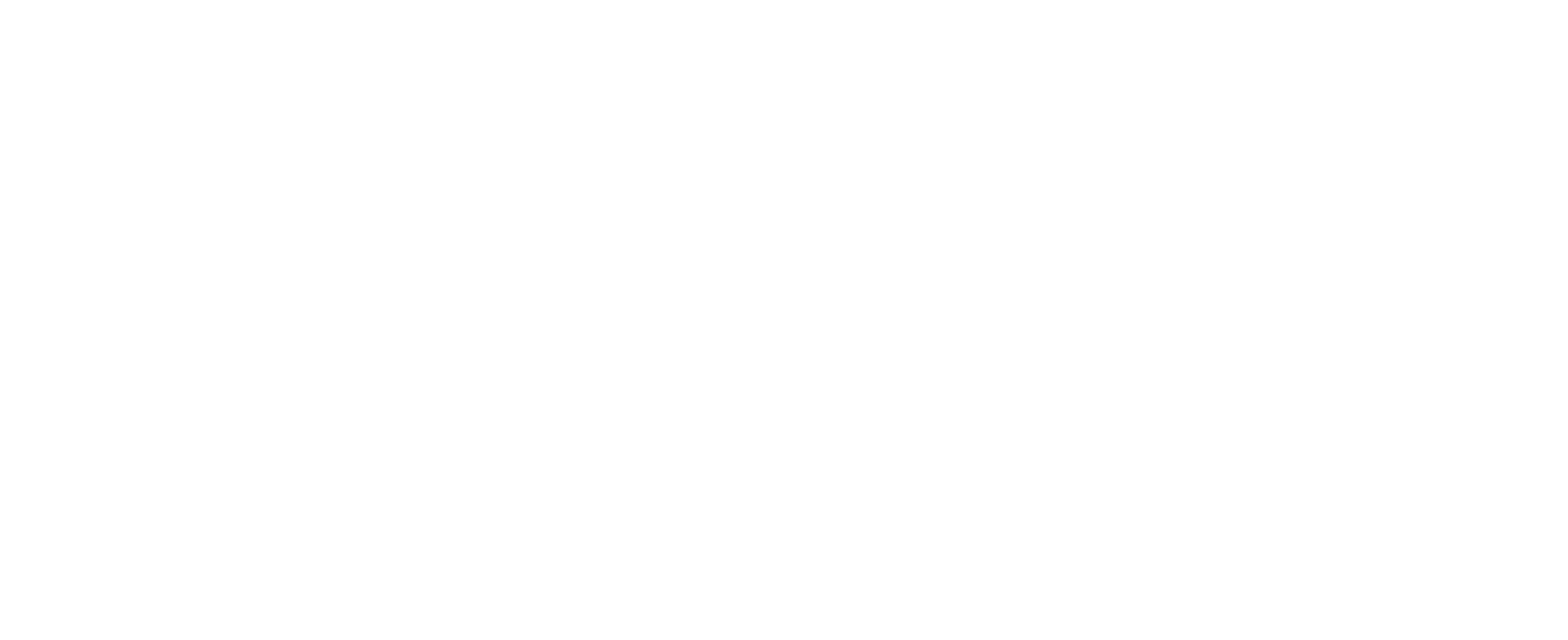 Let's-Play-animation_1920x783.gif
