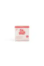 French Pink Clay Face Scrub.webp