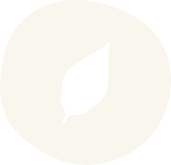 Natural.png