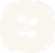 Compostable.png