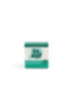 Coconut And Kawakawa Conditioner Bar.webp