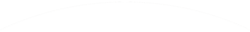 Diseño sin título (24).png