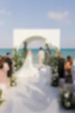 Stephanie & Ateet-10.webp