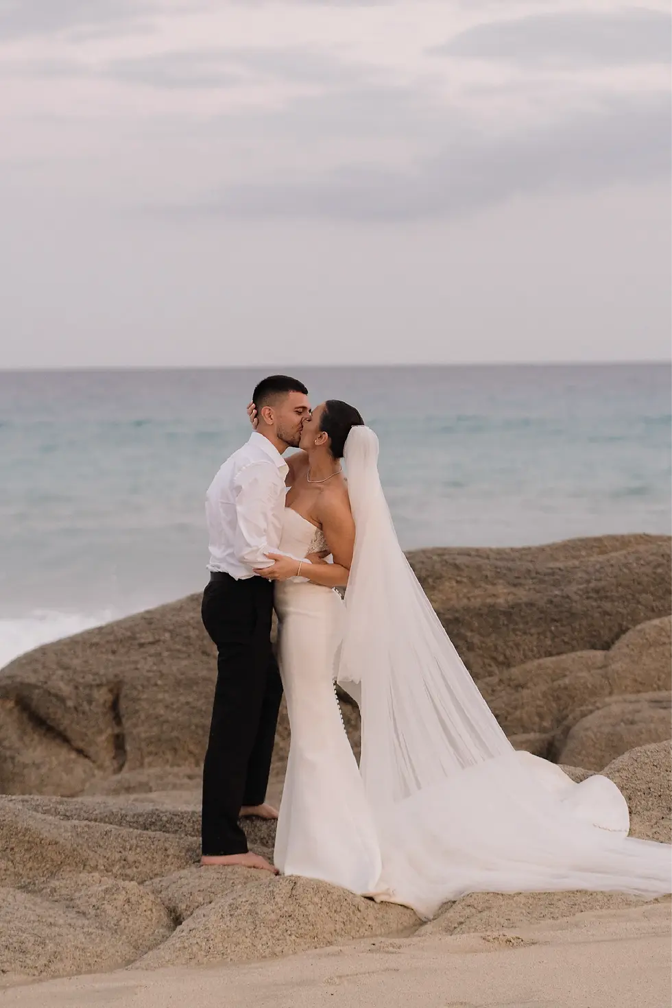 Astine & Shant-12.webp