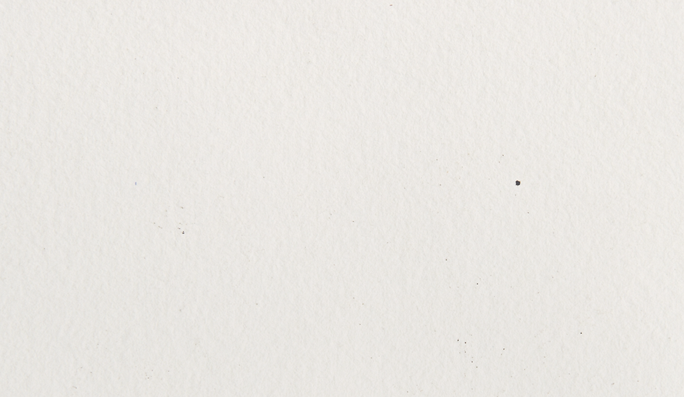 Textura A Card From Our Founder.png