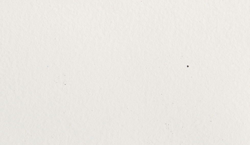 Textura A Card From Our Founder.png