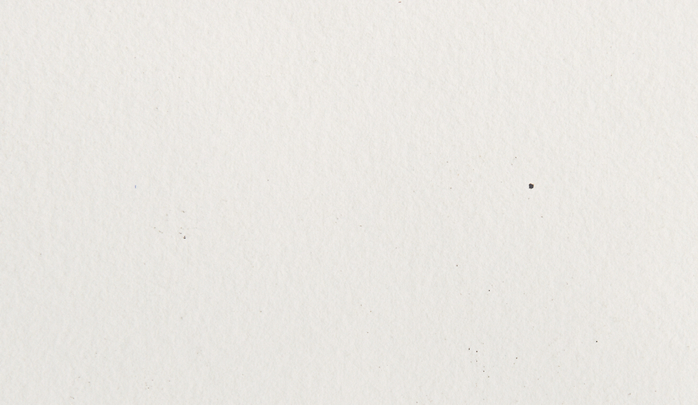 Textura A Card From Our Founder.png
