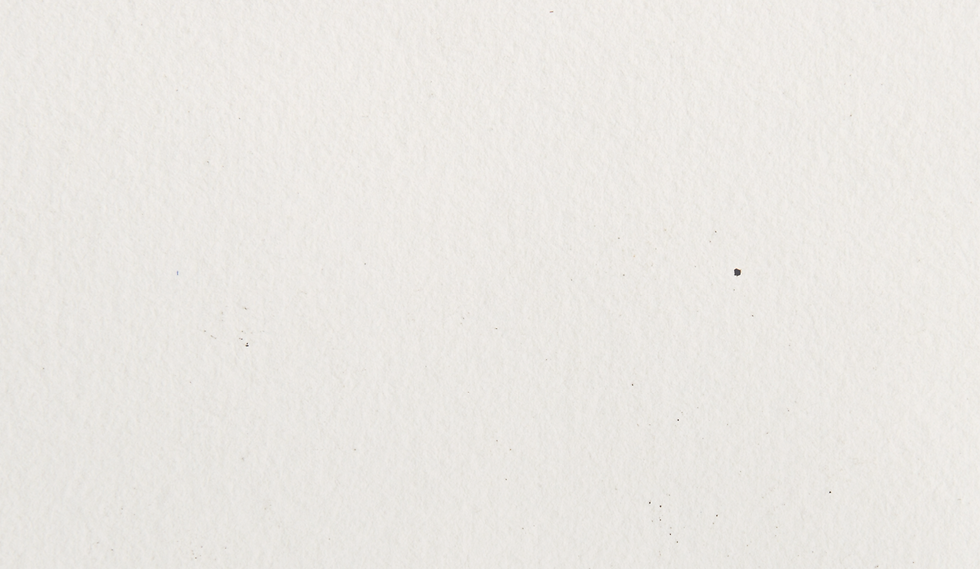Textura A Card From Our Founder.png