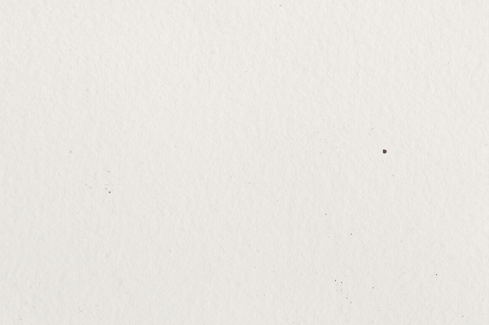 Textura A Card From Our Founder.png