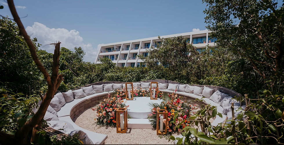 Up to 12 guests