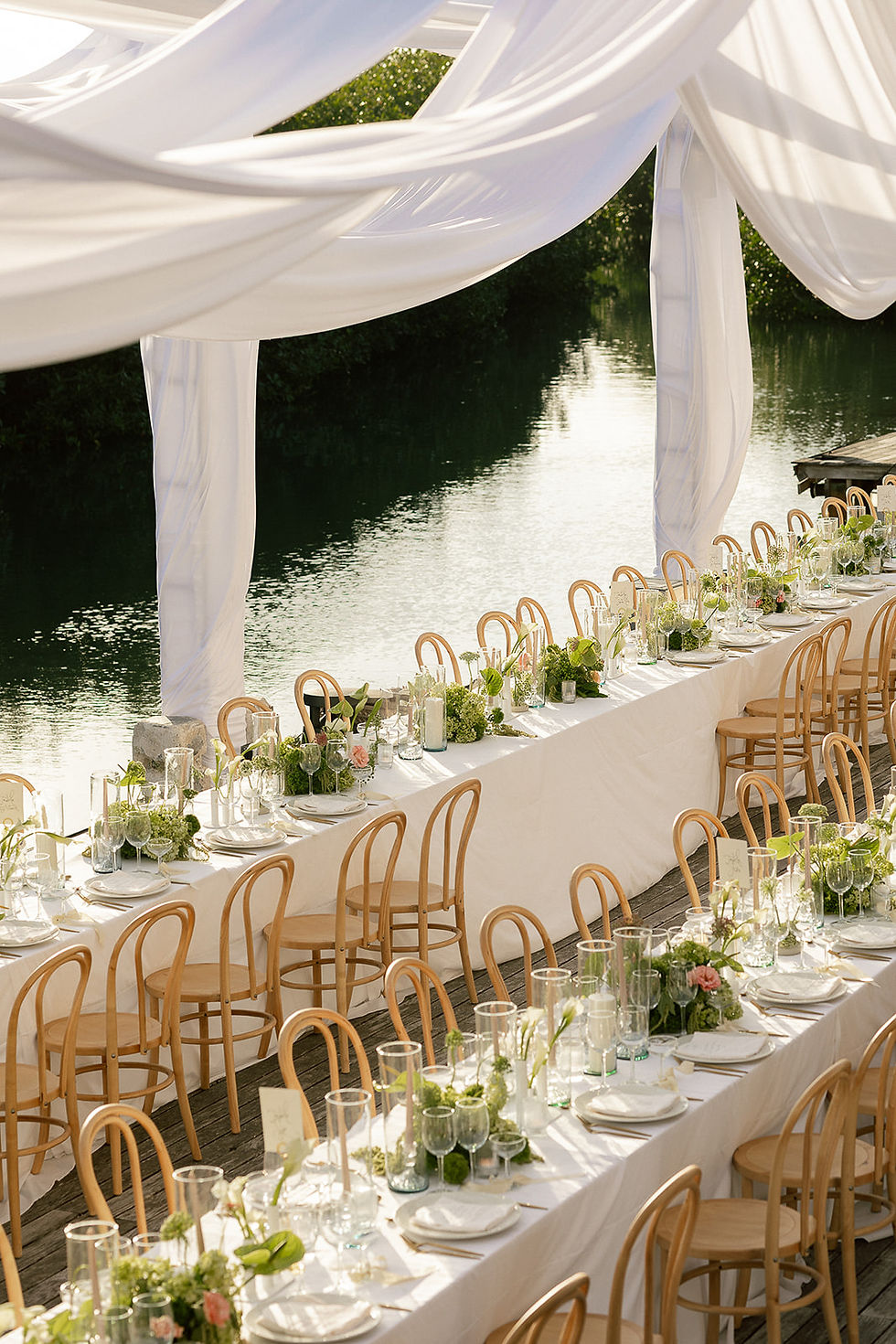 Serena+Gabe(Wedding)-698.jpg
