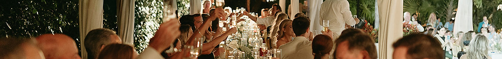 EM_Wedding_WeAreTheBowsers-675_websize.jpg
