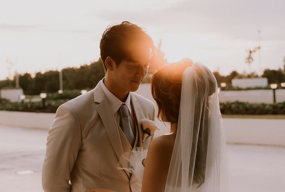 Lilian_Derek_wedding-282.jpg