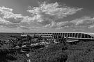The-Edition-Kanai-Riviera-Maya_edited.jpg