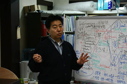 소토 디자인회의