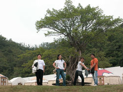 DSCN0007