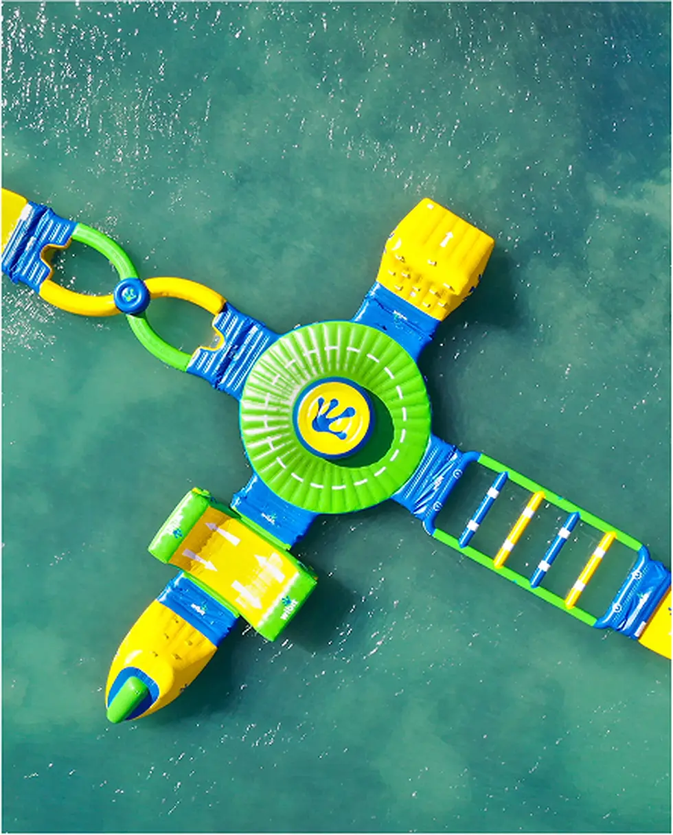 filters_quality(85) (3).webp