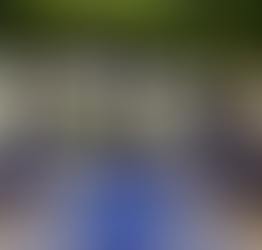 DESTINATION WEDDING VENUES IN MEXICO: THE STRATEGIC CHOICE