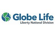 Globe life insuance.png