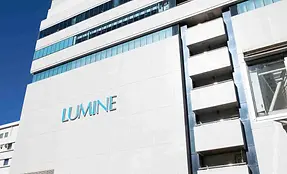 デパート・商業施設・博物館