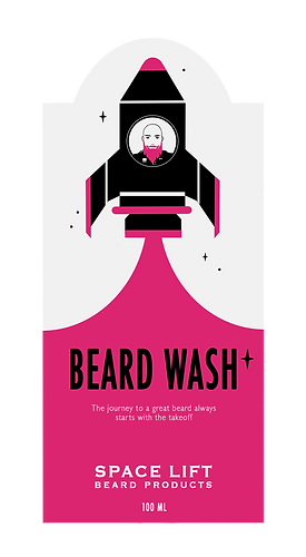 Wash Package.png