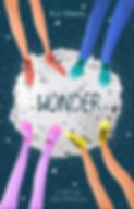 Wonder Cover.jpg