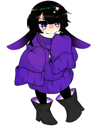 tokkivcvchibi2021.png