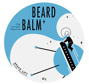 Balm Package FIN.jpg