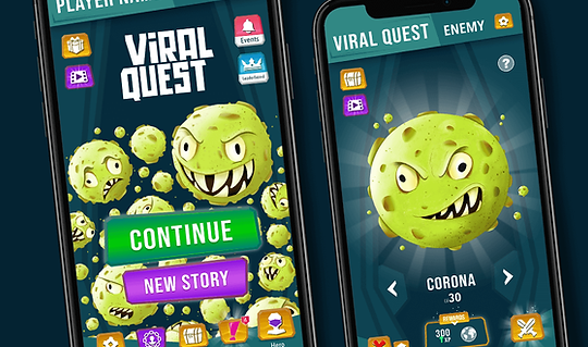 Covid Fight Banner.png