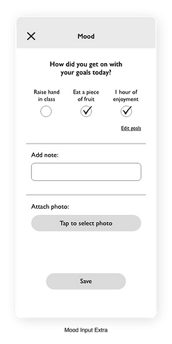 Mood Tracker - UX - Mood Input 2.png