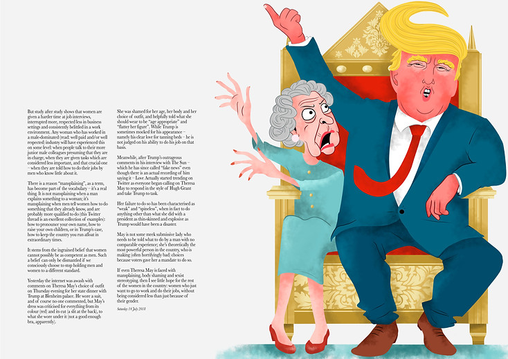 Editorial 2 FINISH.jpeg