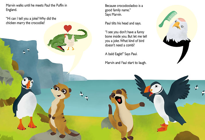 Marvin the Meerkat 2.jpeg