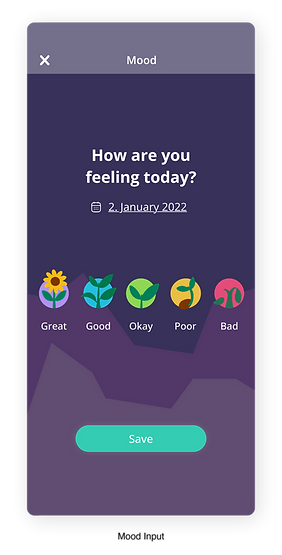Mood Tracker - UI - Mood Input.png