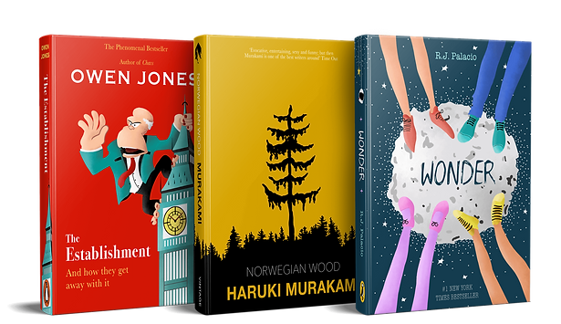 Penguin Books Mockup.png