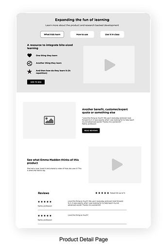 MWS Website Mockups - Wireframe 4.png