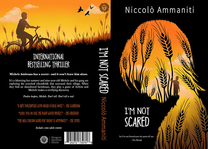 I'm not Scared fin.jpeg