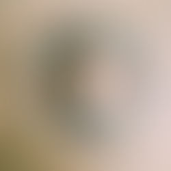 真相 EP1:孋孋芽-和晶礦交朋友,熟悉自然啟動