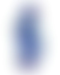 真相 EP3:月之聖境。淡水spa-深層的夢待你學習旅行,淺層的夢展示壓力