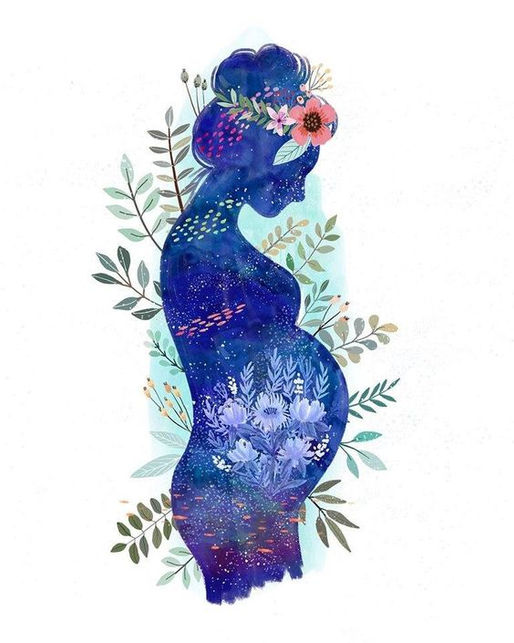 真相 EP3:月之聖境。淡水spa-深層的夢待你學習旅行,淺層的夢展示壓力