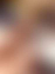 真相 EP1:熾天使療癒-啟動讓水晶能新校準母岩源頭。