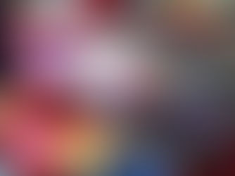 愛必服務：人類木馬程式桌遊－說實話，療癒就會自然發生